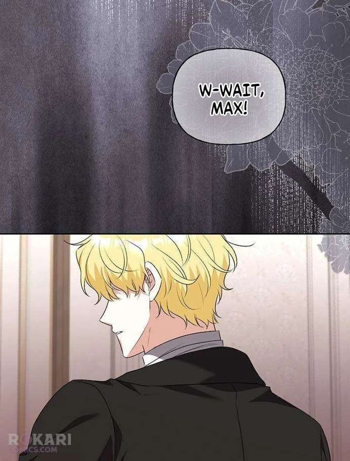 104