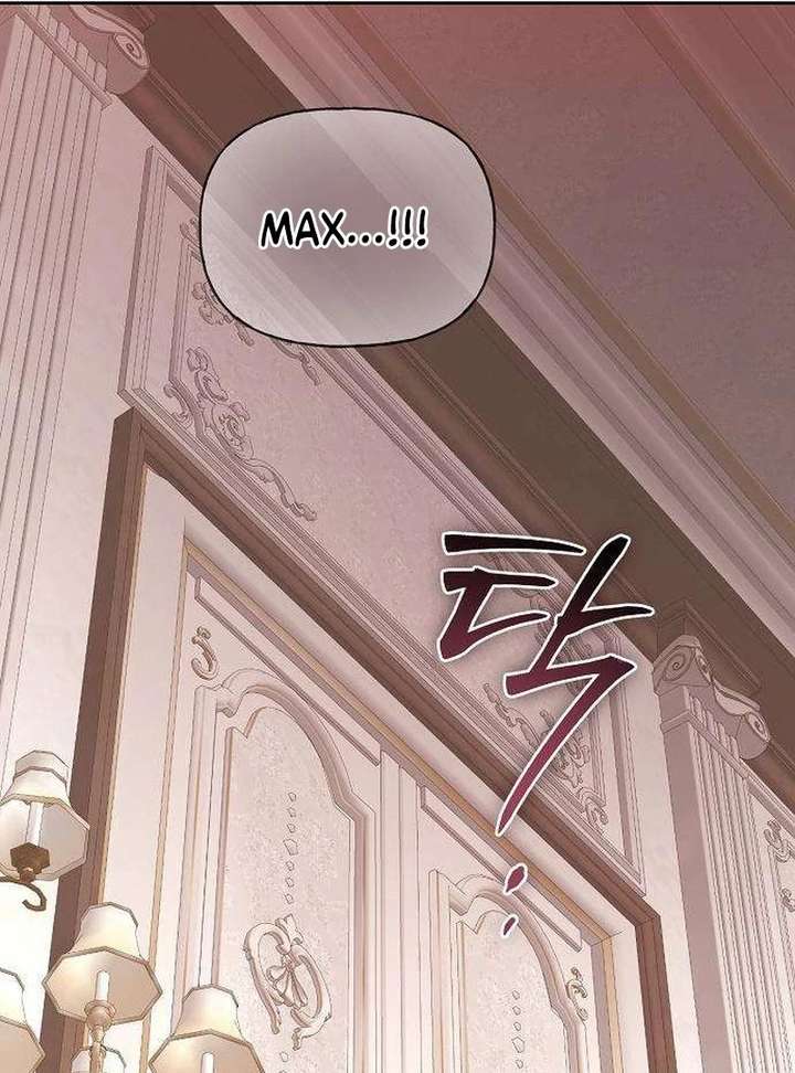 106