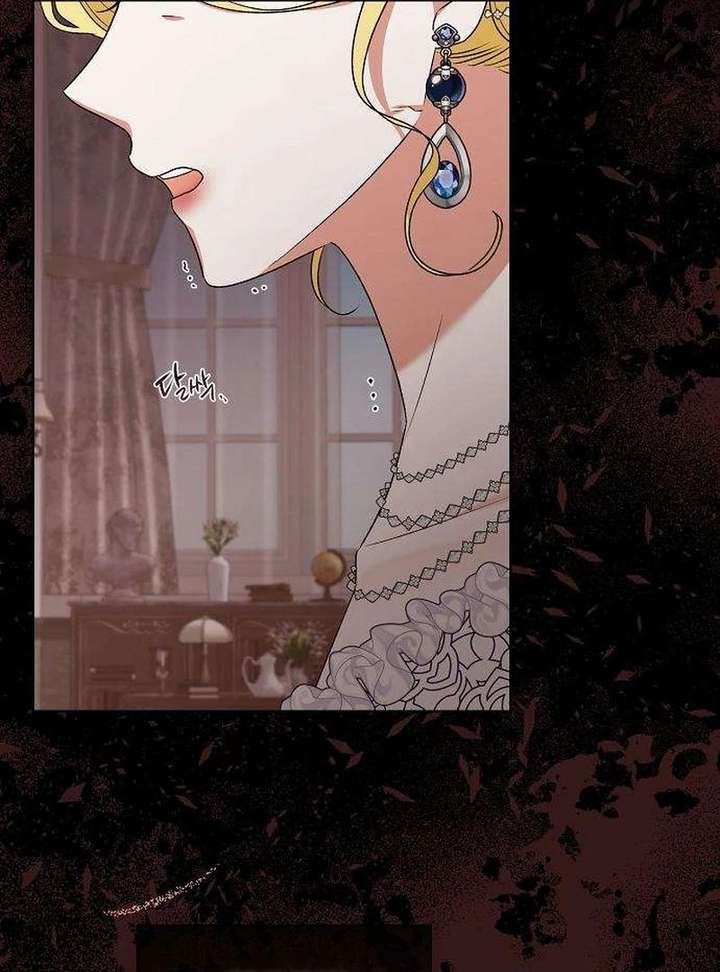 108