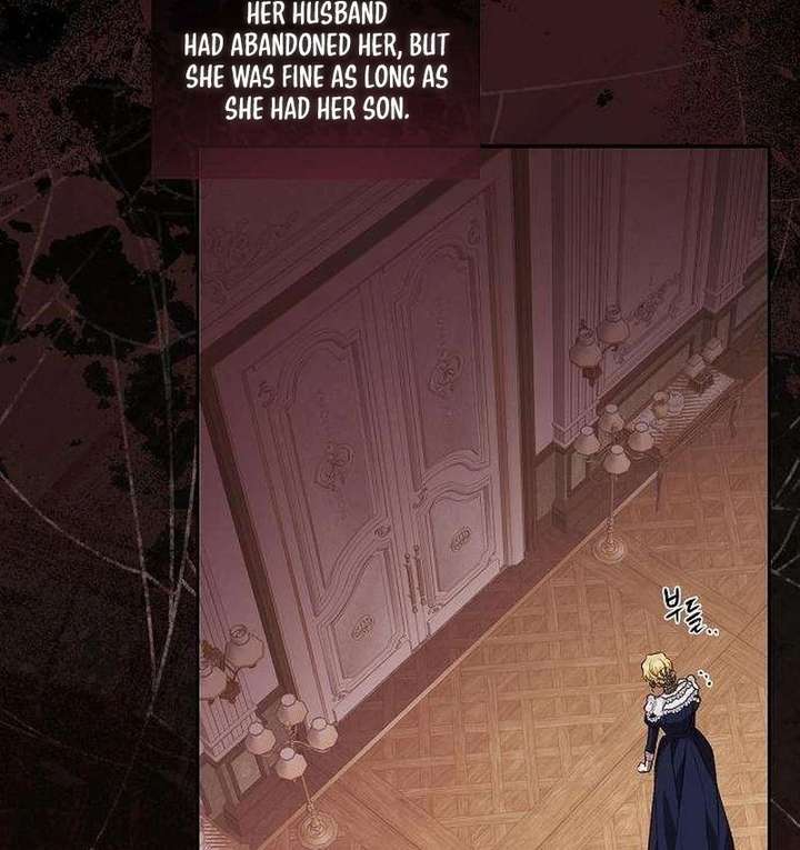 109