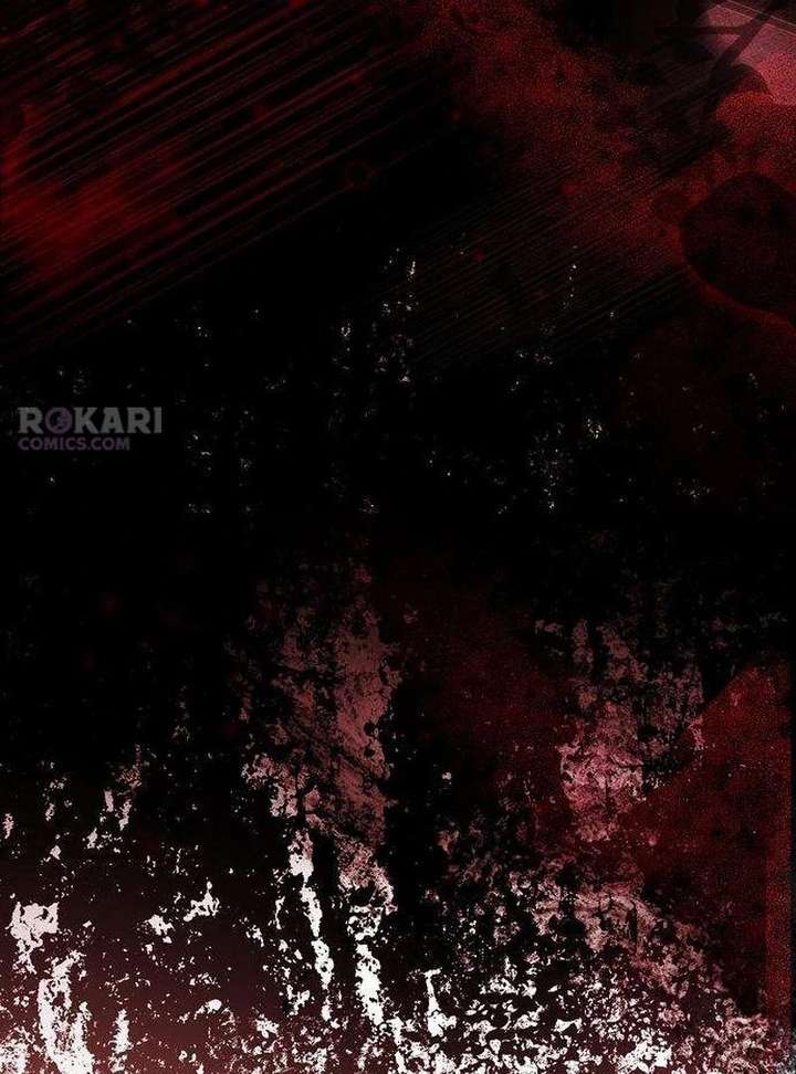 114
