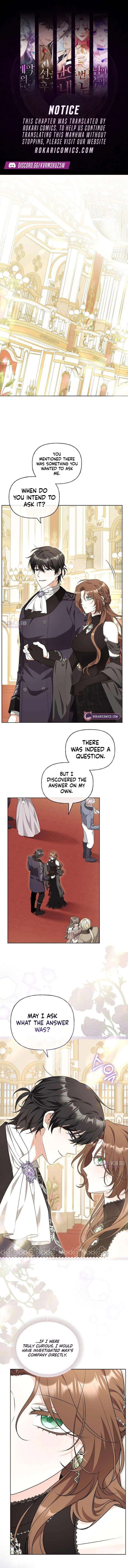 ch 23 1
