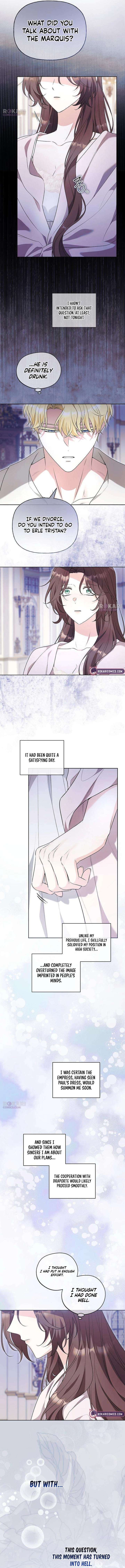 ch 23 10