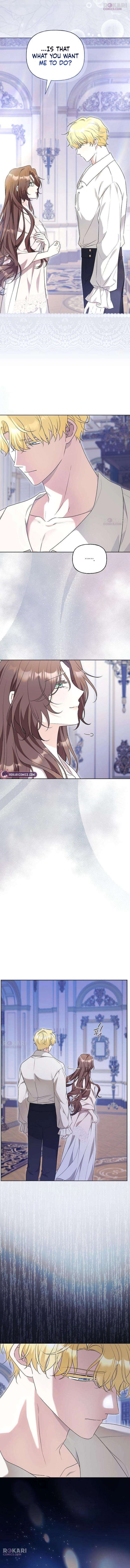 ch 23 11