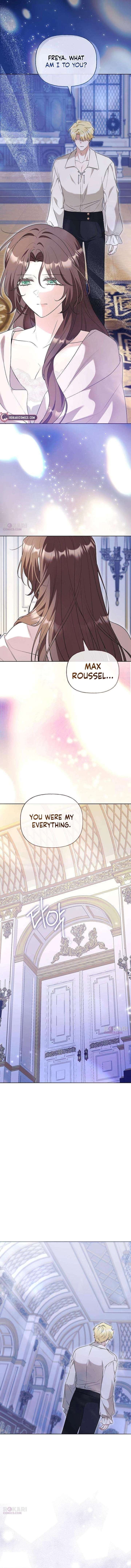 ch 23 12