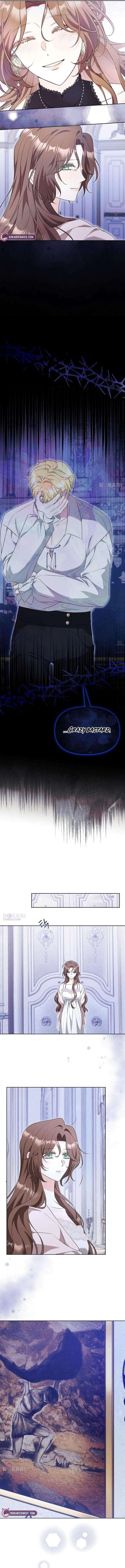 ch 23 13