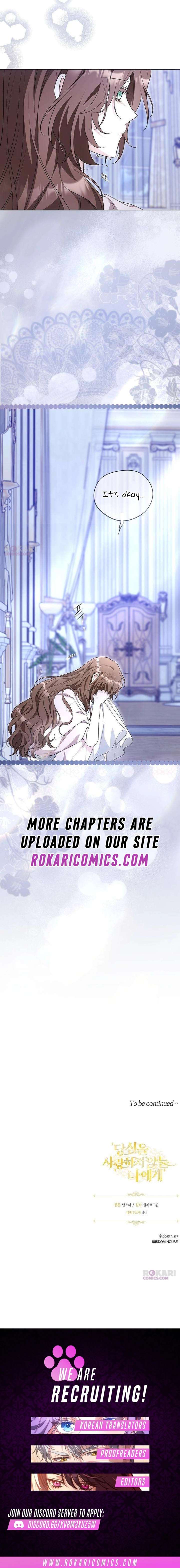 ch 23 14