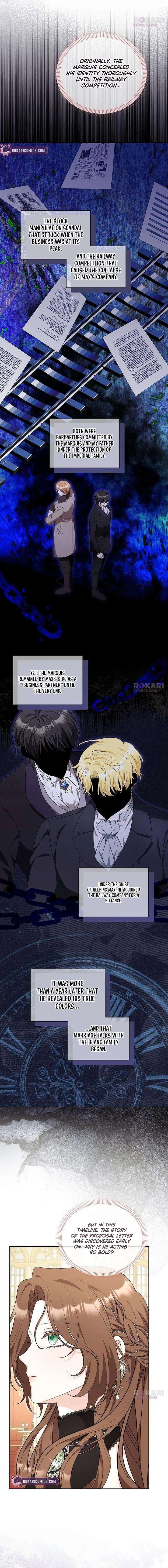 ch 23 2