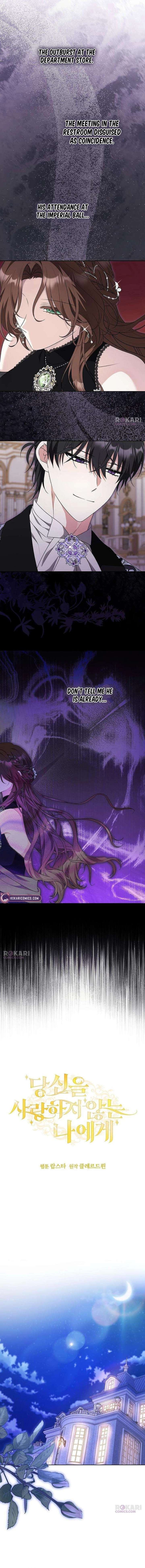 ch 23 3