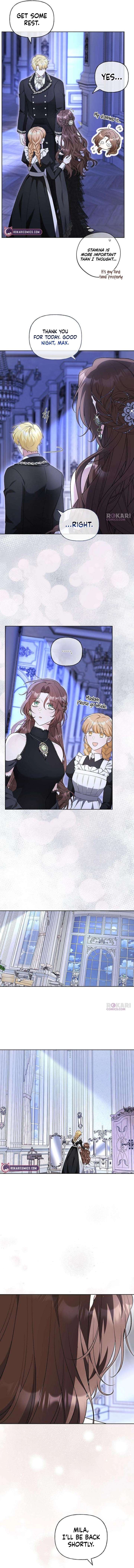 ch 23 4
