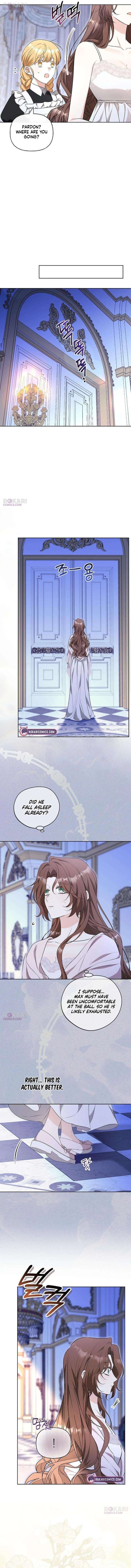 ch 23 5