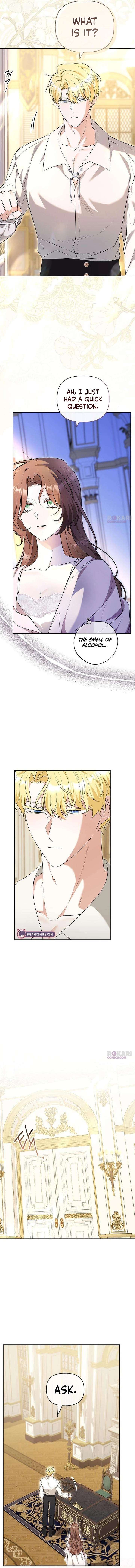 ch 23 6