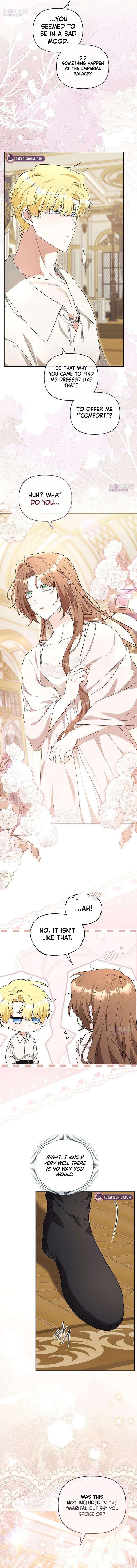 ch 23 7
