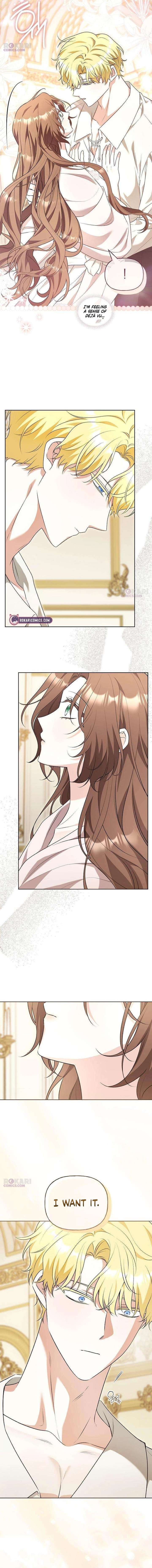 ch 23 8
