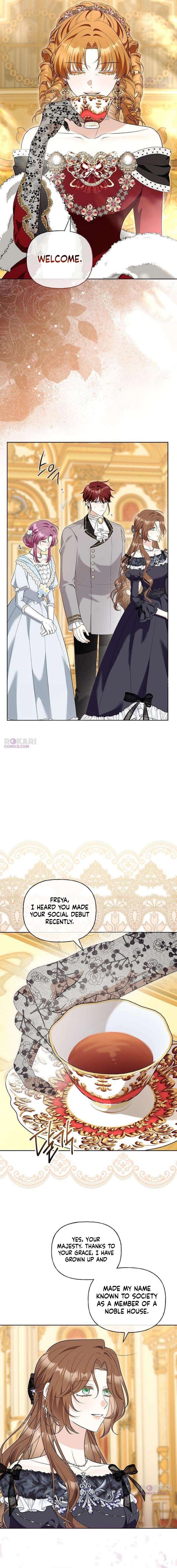 ch 25 10