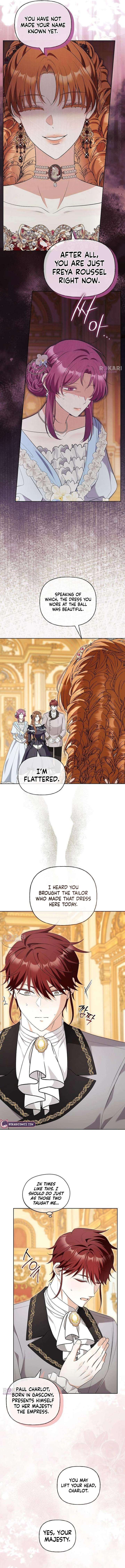 ch 25 11