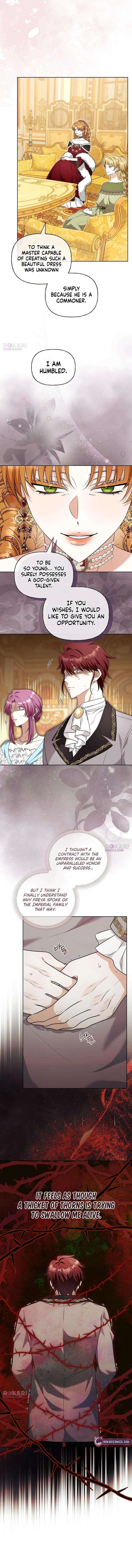 ch 25 12