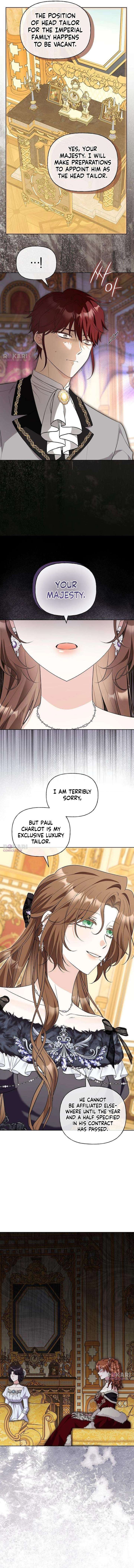 ch 25 13