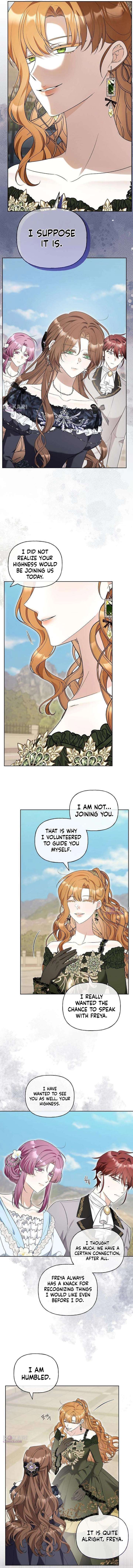ch 25 3