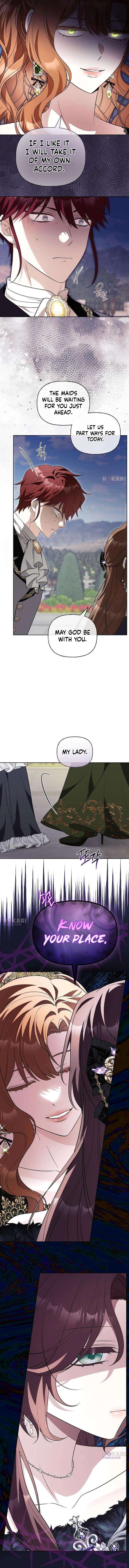 ch 25 5