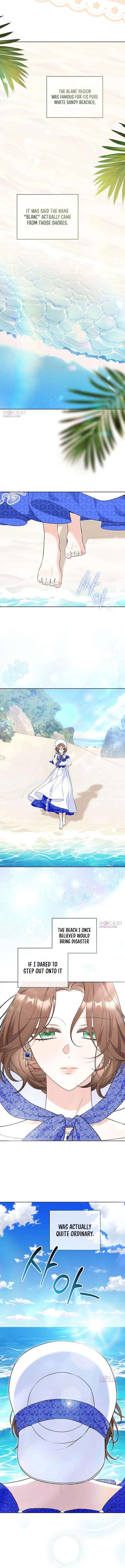 To Me, Who Does Not Love You Chapter 26 58 ch 26 13