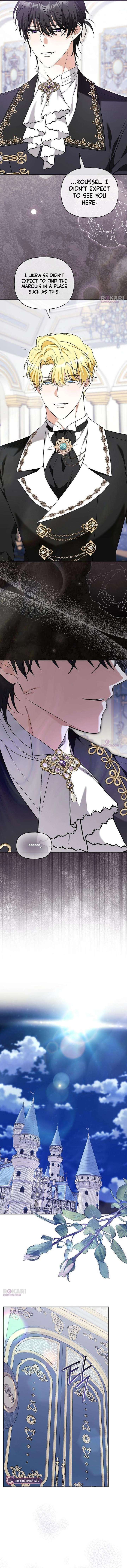 ch 27 10