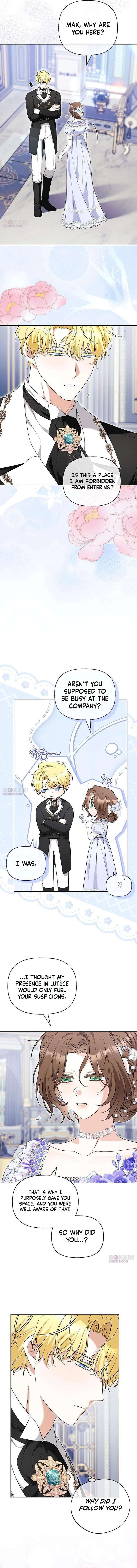 ch 27 11