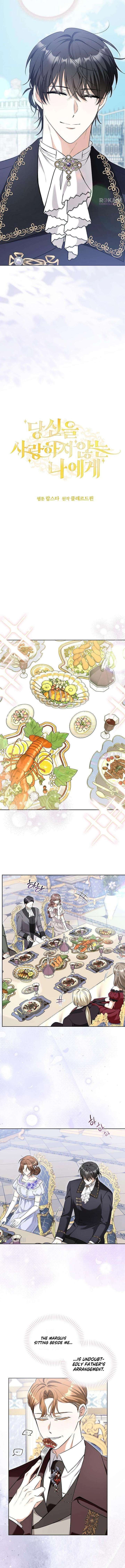 ch 27 2