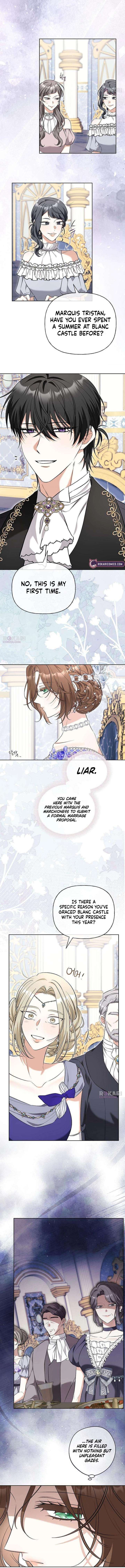 ch 27 3
