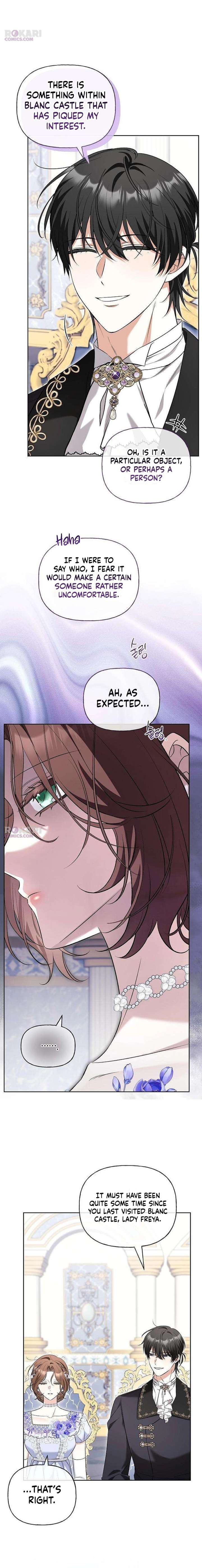 ch 27 4