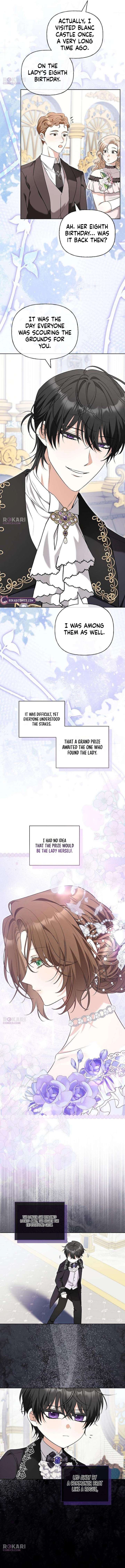 ch 27 5