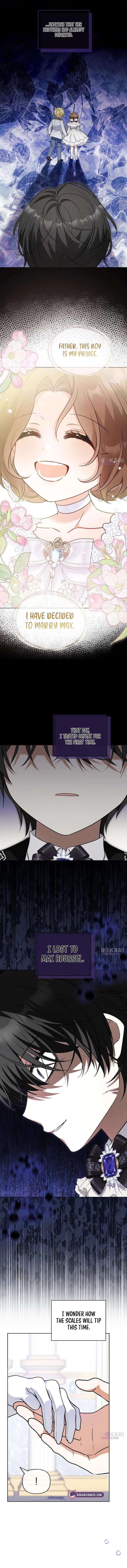 ch 27 6