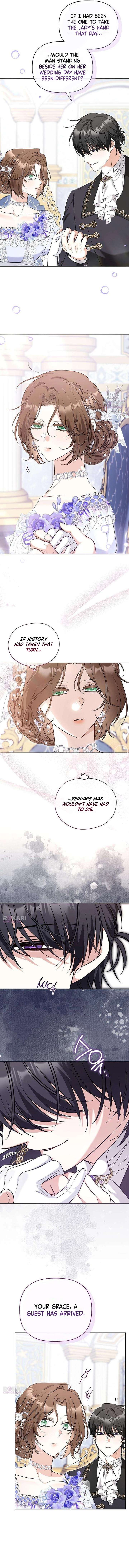 ch 27 7