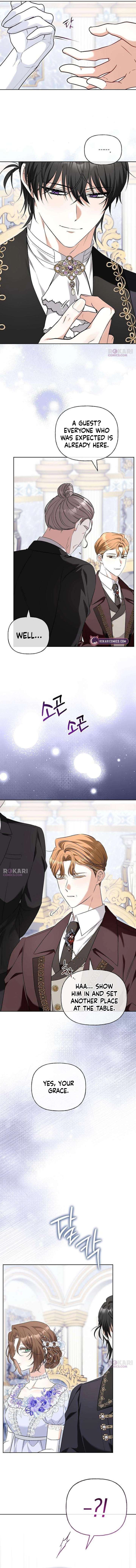 ch 27 8
