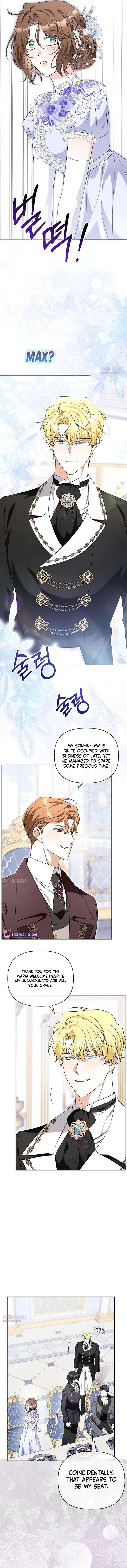 ch 27 9