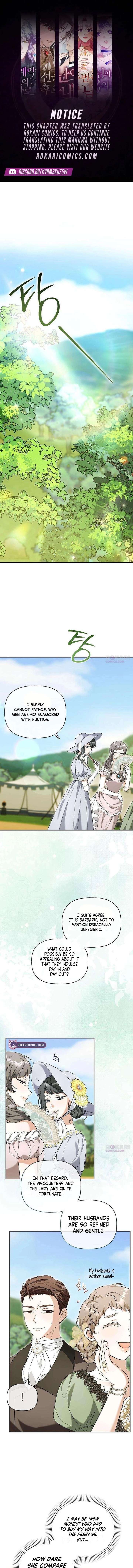 ch 28 1