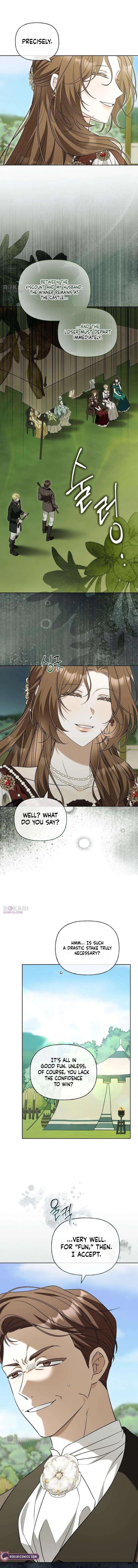 ch 28 10