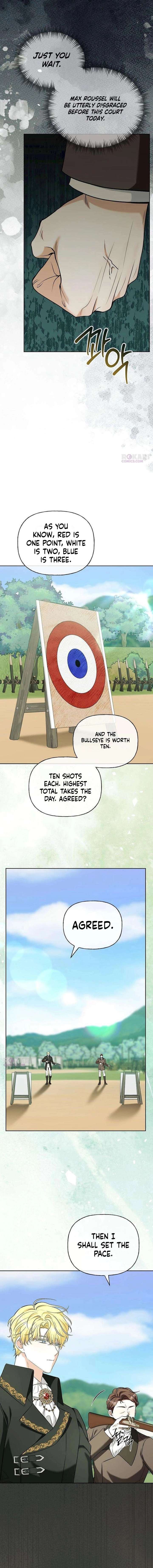 ch 28 11