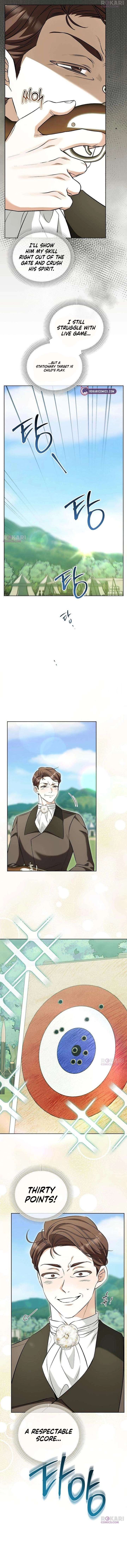 ch 28 12