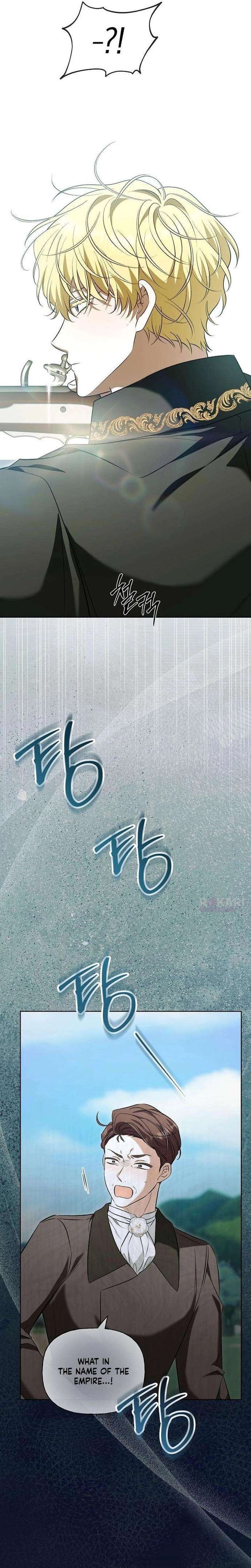 ch 28 13