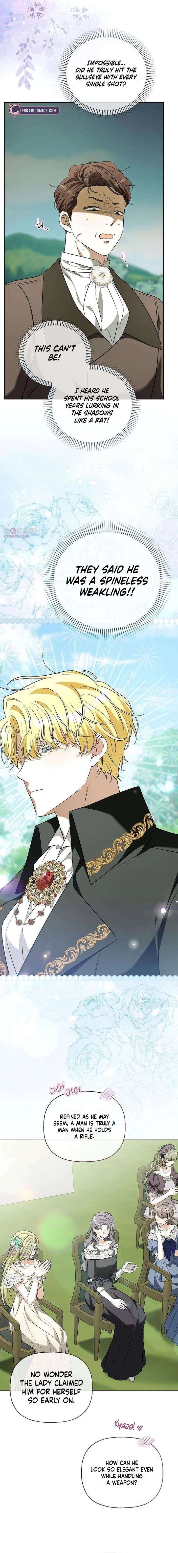 ch 28 16