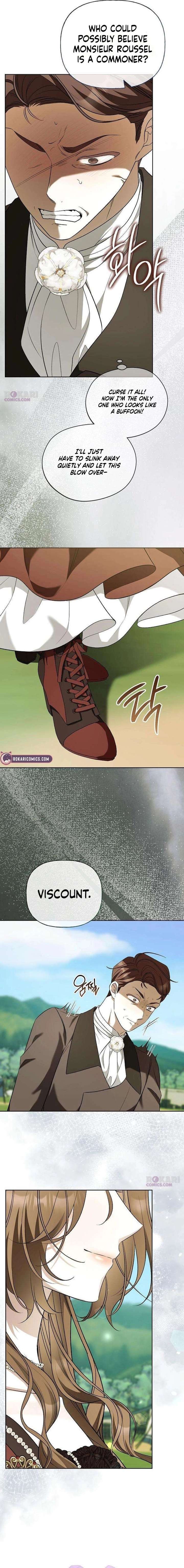 ch 28 17