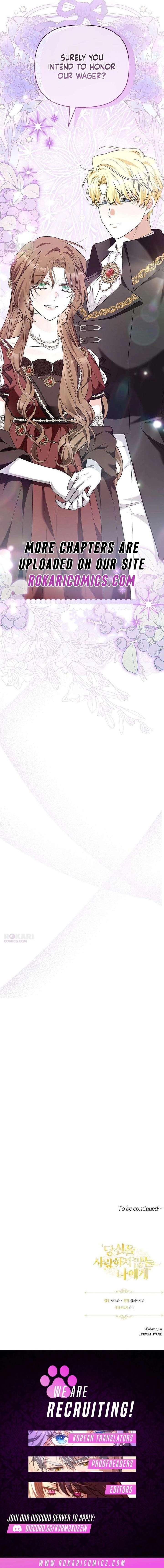 ch 28 18