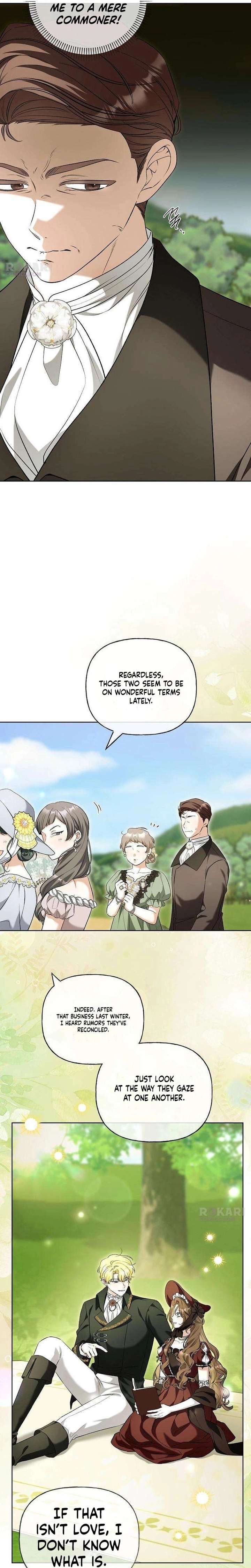 ch 28 2