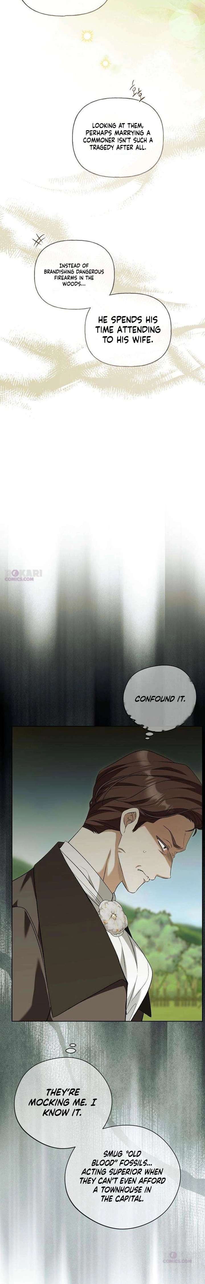 ch 28 3