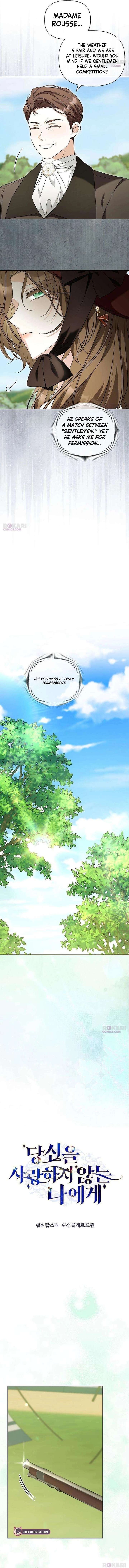 ch 28 5