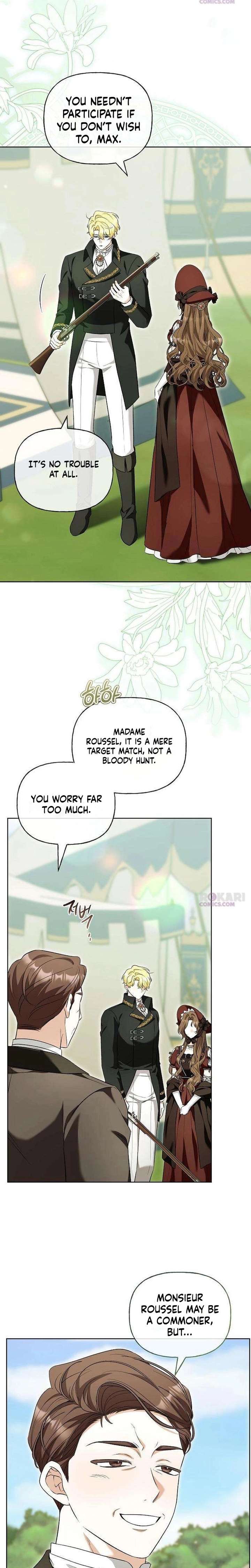 ch 28 6