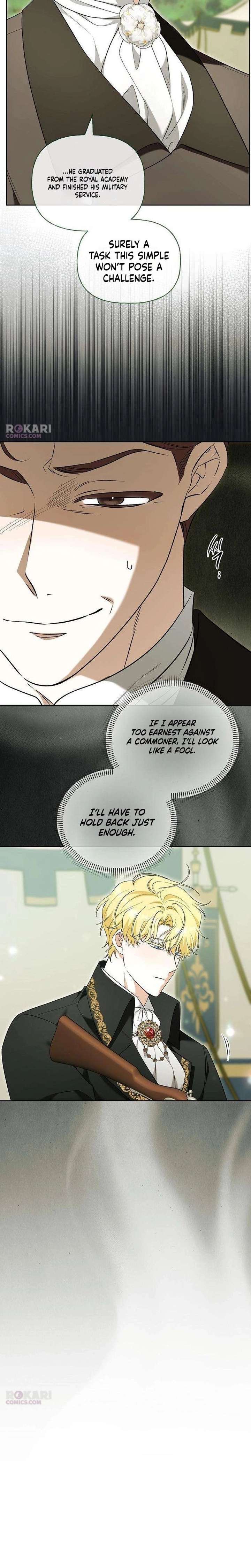 ch 28 7