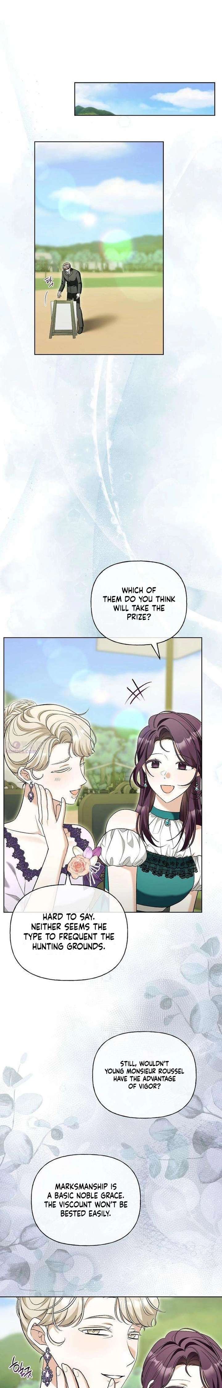 ch 28 8