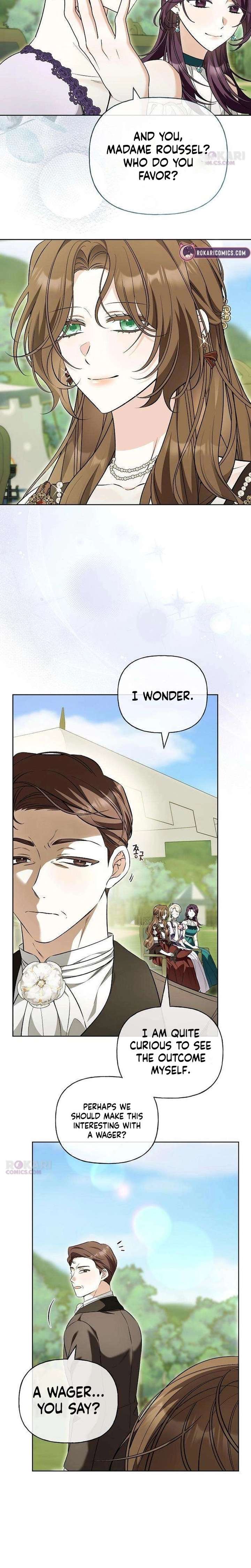 ch 28 9